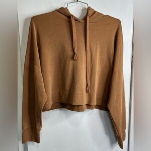 AS Revival Pullover Hoodie / Sweatshirt